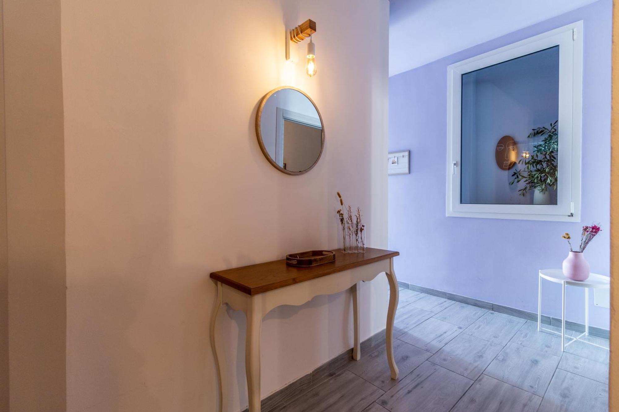 Agritur Michelotti Giancarlo Βίλα Arco Εξωτερικό φωτογραφία