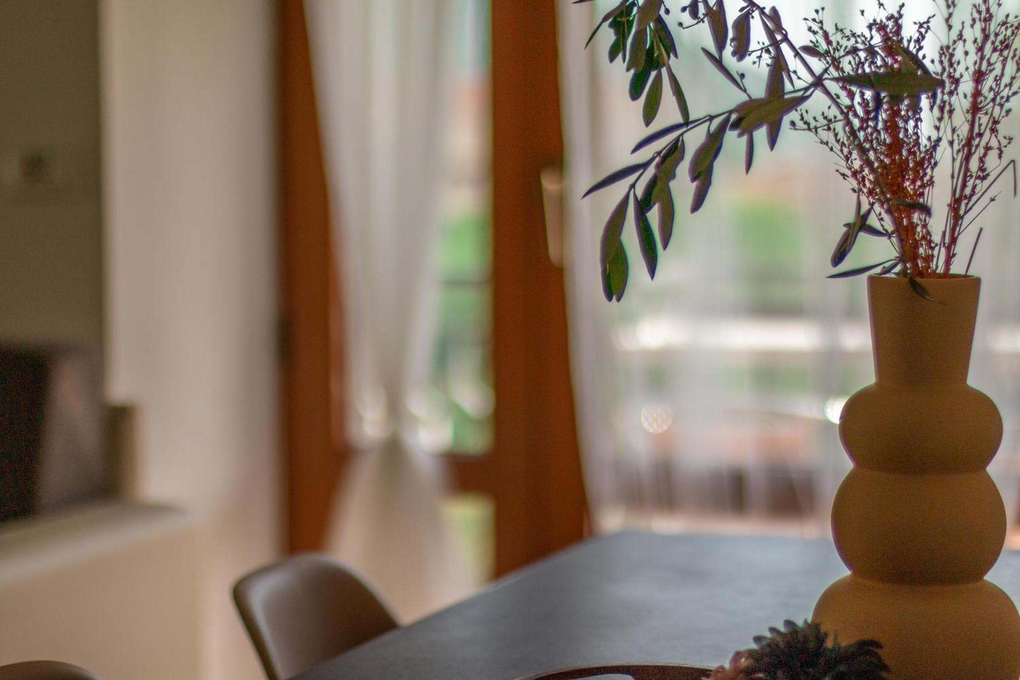 Agritur Michelotti Giancarlo Βίλα Arco Εξωτερικό φωτογραφία